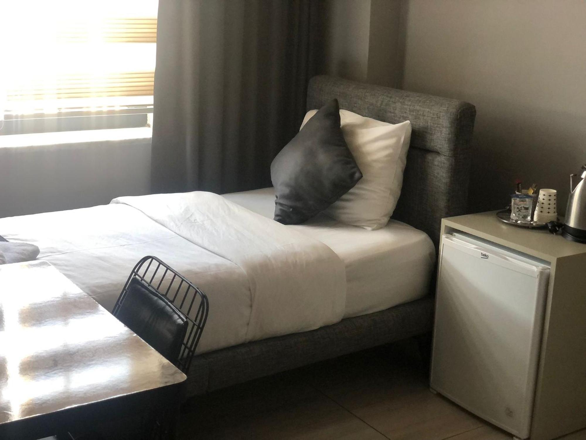 Caliskanlar Otel تْشاناكالي المظهر الخارجي الصورة