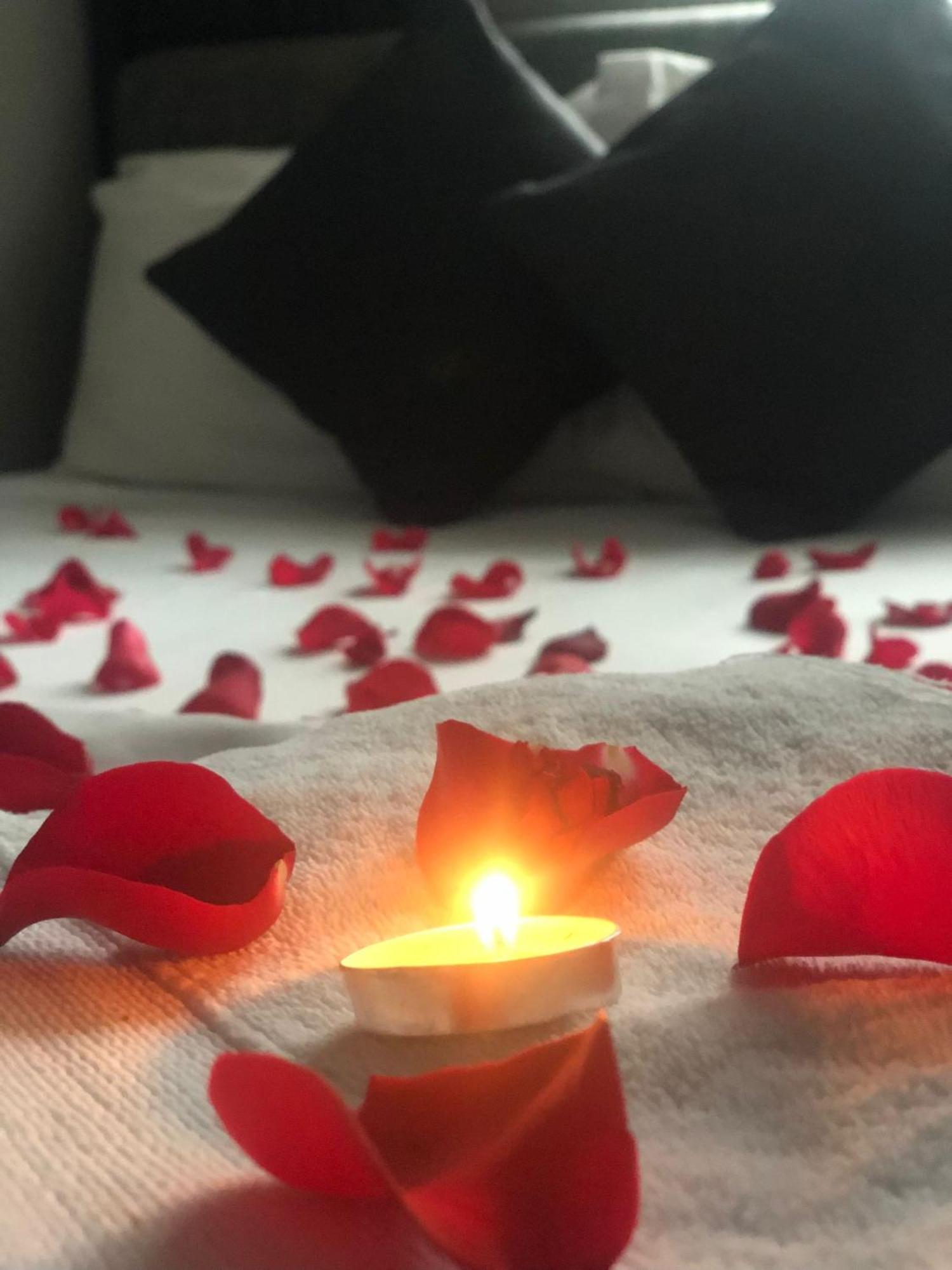 Caliskanlar Otel تْشاناكالي المظهر الخارجي الصورة